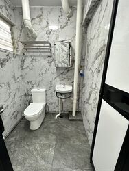 Hougang Avenue 1 (Hougang),  #618161371